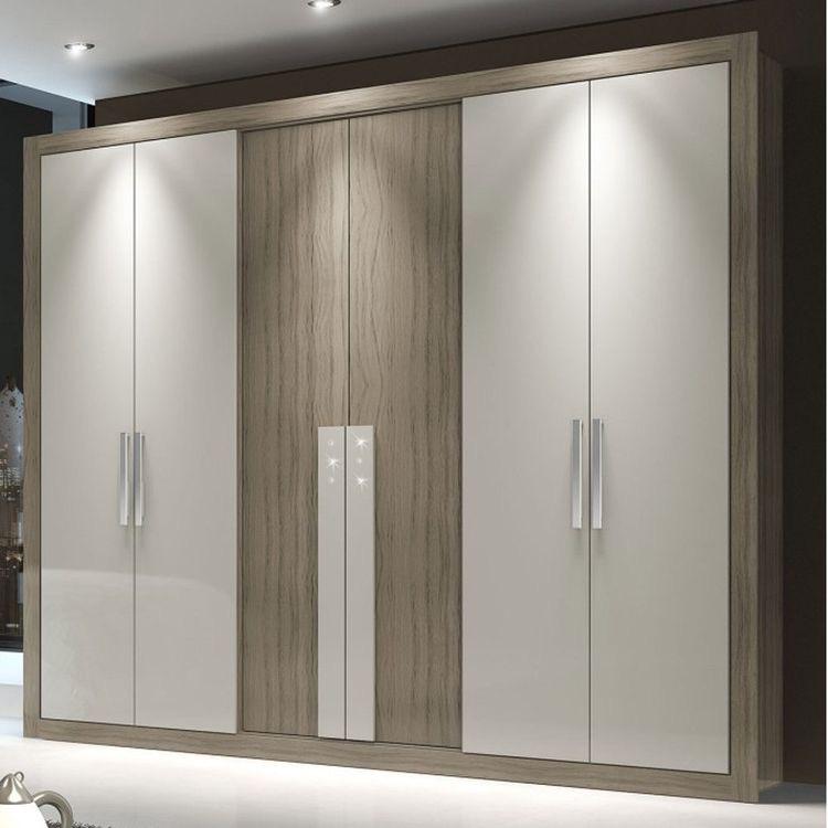 top-modular-wardrobe-designs-top-modular-wardrobe-brand-in-delhi-new-delhi-india